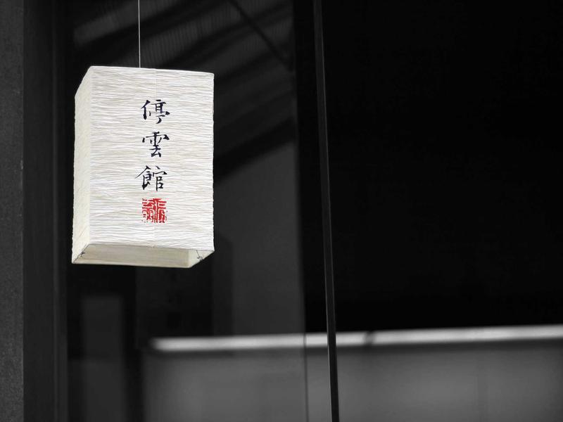 数据参谋<br>群成员增长与留存分析